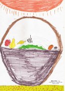 2_Birle Titus_L Arte BM